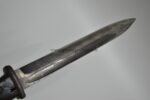 Seitengewehr SG 84/98 III Export Portugal – Bild 7