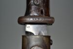 Seitengewehr SG 84/98 III Export Portugal – Bild 11