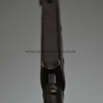 Seitengewehr SG 84/98 III Export Portugal – Bild 12