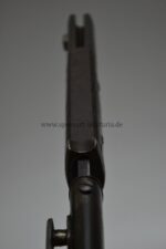 Seitengewehr SG 84/98 III Export Portugal – Bild 12