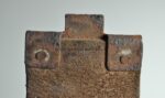 HJ Koppelschloss mit Riemen RZM M4/46 (Wilhelm Schroder & Co. Lüdenscheid) – Bild 7