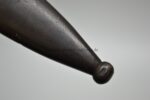 Seitengewehr SG 84/98 III Export Portugal – Bild 14