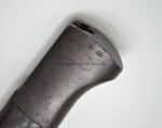 Seitengewehr SG 84/98 III Export Portugal – Bild 15