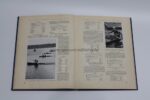 Zigarettenbilderalbum Olympia 1936 Band 2 – Bild 8