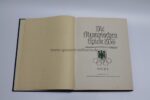 Zigarettenbilderalbum Olympia 1936 Band 2 – Bild 4