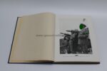 Zigarettenbilderalbum Olympia 1936 Band 2 – Bild 6