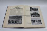 Zigarettenbilderalbum Olympia 1936 Band 2 – Bild 7