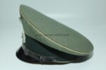 Schirmmütze für Mannschaften und Unteroffiziere der Infanterie – Bild 3