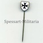 Anstecknadel Ordensschwestern 1933-1945