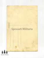 Portrait Infanterie – Bild 2
