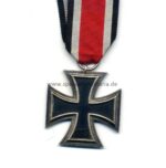 Eisernes Kreuz 2. Klasse 1939 – Bild 2