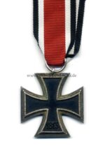 Eisernes Kreuz 2. Klasse 1939 – Bild 2