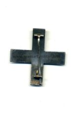 Baltenkreuz 1. Klasse – Bild 2