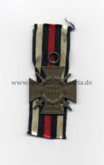 Ehrenkreuz für Frontkämpfer 1914/1918