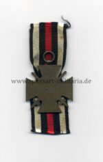 Ehrenkreuz für Frontkämpfer 1914/1918 – Bild 2