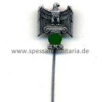 Mitgliedsabzeichen Reichskulturkammer