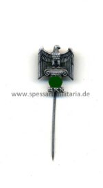 Mitgliedsabzeichen Reichskulturkammer