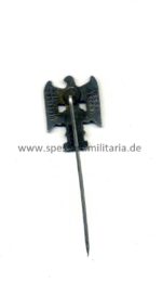 Mitgliedsabzeichen Reichskulturkammer – Bild 2