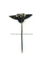SA Reserve Nadel – Bild 2