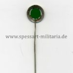 SA Mitgliedsabzeichen – Bild 2