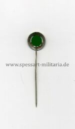 SA Mitgliedsabzeichen – Bild 2