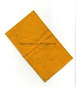 Armbinde Deutsche Wehrmacht, Dortmund – Bild 2