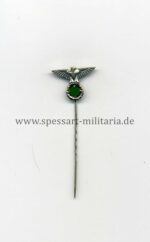 SA Mitgliedsnadel