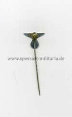 SA Mitgliedsnadel – Bild 2