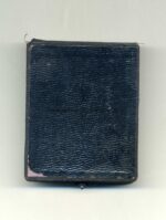 Eisernes Kreuz 2.Klasse 1914 im Etui – Bild 3