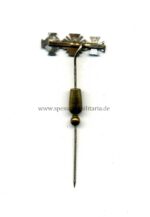3er Miniaturnadel – Bild 2