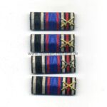 3er Feldspange Oldenburg