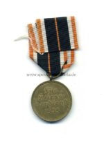Kriegsverdienstmedaille 1939 – Bild 2