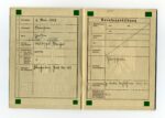 Arbeitsbuch 3. Reich Gießen – Bild 3