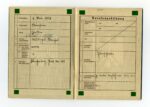Arbeitsbuch 3. Reich Gießen – Bild 3