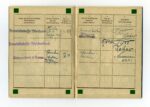 Arbeitsbuch 3. Reich Gießen – Bild 5