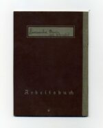Arbeitsbuch 3. Reich Gießen – Bild 6