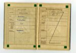 Arbeitsbuch 3. Reich, Neuhütten – Bild 3