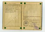 Arbeitsbuch 3. Reich, Neuhütten – Bild 4