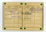 Arbeitsbuch 3. Reich, Neuhütten – Bild 5