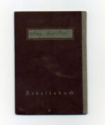 Arbeitsbuch 3. Reich, Neuhütten – Bild 6