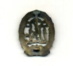 DRL Bronze – Bild 2