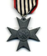 Preußen Verdienstkreuz Kriegshilfsdienst 1916