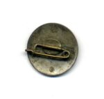 NSDAP Parteiabzeichen, Hst. RZM M1/8 – Bild 2