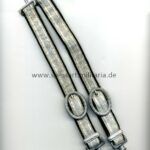 Wehrmacht Offiziersdolch Gehänge