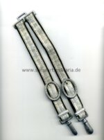 Wehrmacht Offiziersdolch Gehänge