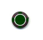 NSDAP Parteiabzeichen 18mm Ges.Gesch