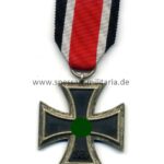Eisernes Kreuz 2. Klasse 1939, LUG Variante