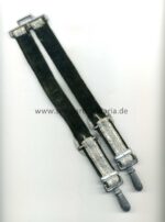 Wehrmacht Offiziersdolch Gehänge – Bild 2