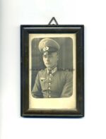 Bild Wehrmacht Heer Infanterie