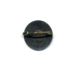 NSDAP Parteiabzeichen 18mm Ges.Gesch – Bild 2